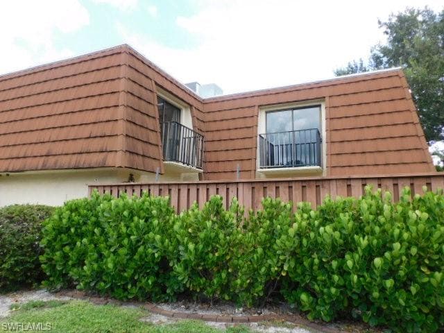 5235 Cedarbend DR 4-1