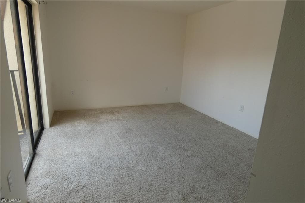 5235 Cedarbend DR 4-9