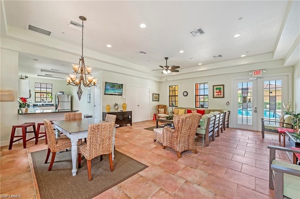 13771 Julias WAY 223-2