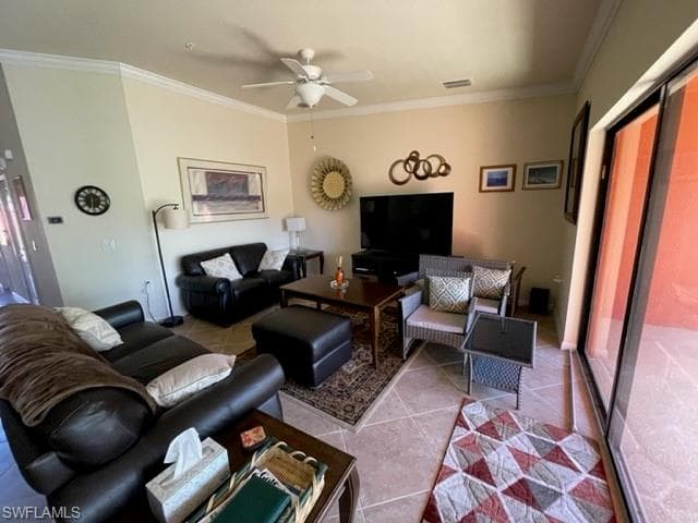 13771 Julias WAY 223-6