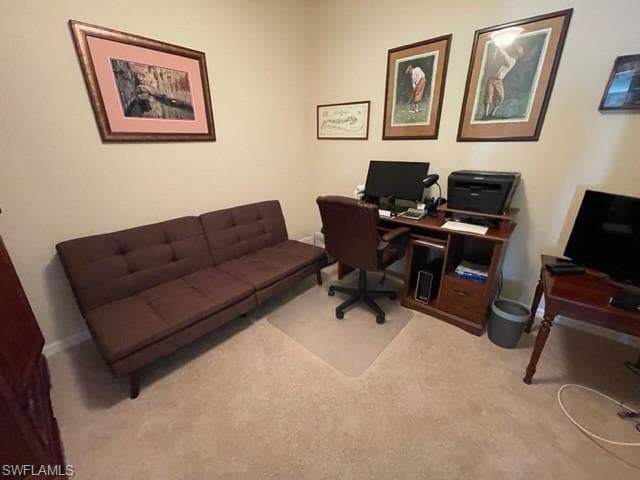 13771 Julias WAY 223-13