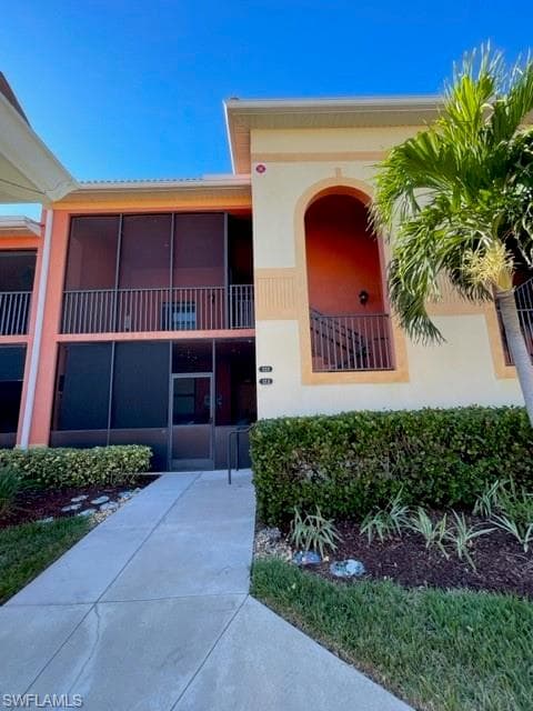 13771 Julias WAY 223-16