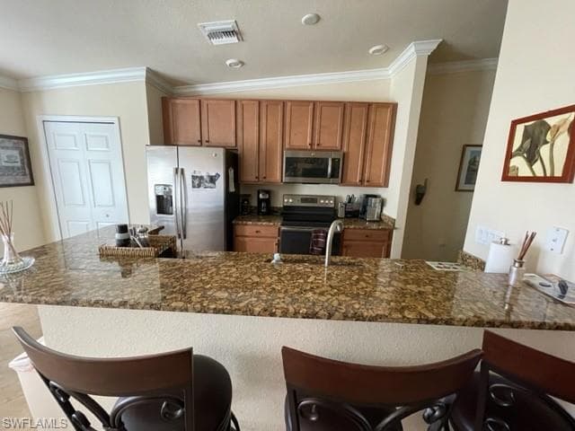 13771 Julias WAY 223-7