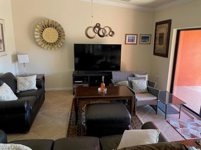 13771 Julias WAY 223-5