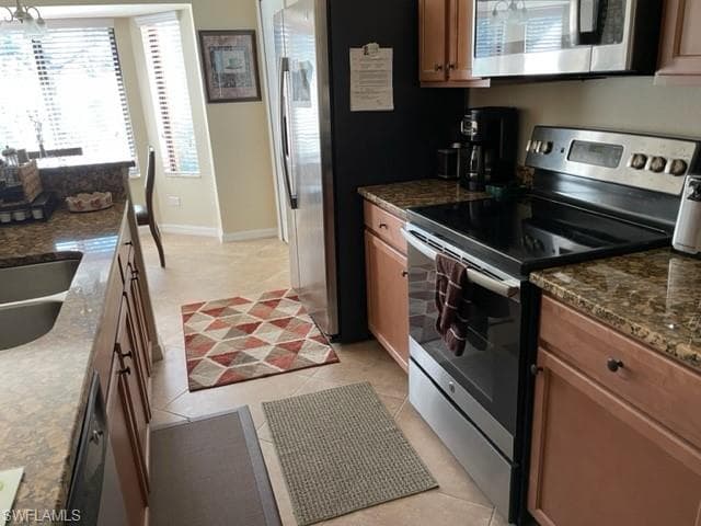 13771 Julias WAY 223-10