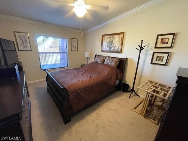 13771 Julias WAY 223-14