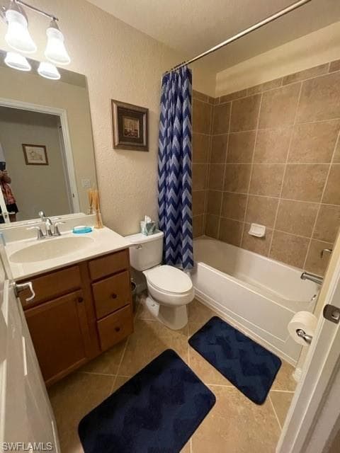 13771 Julias WAY 223-18