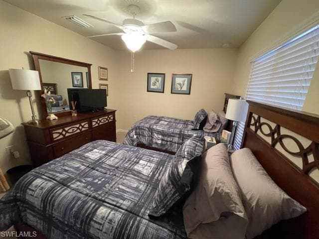 13771 Julias WAY 223-15
