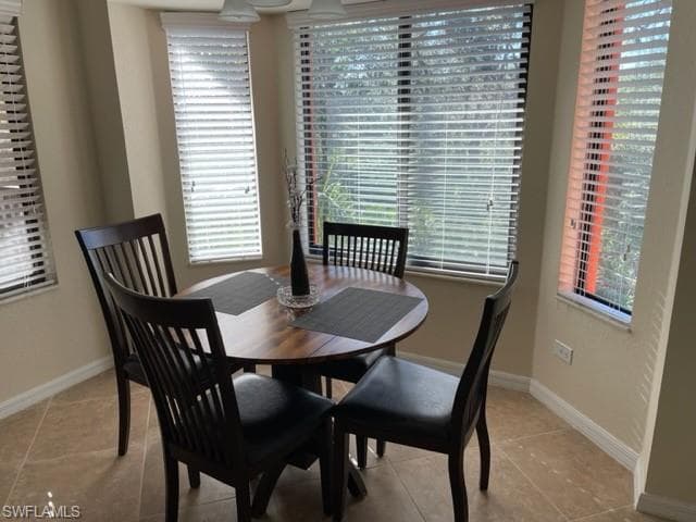 13771 Julias WAY 223-11
