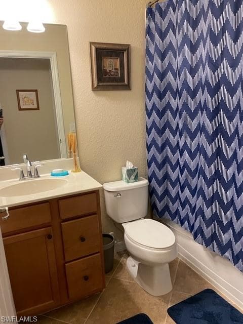 13771 Julias WAY 223-19
