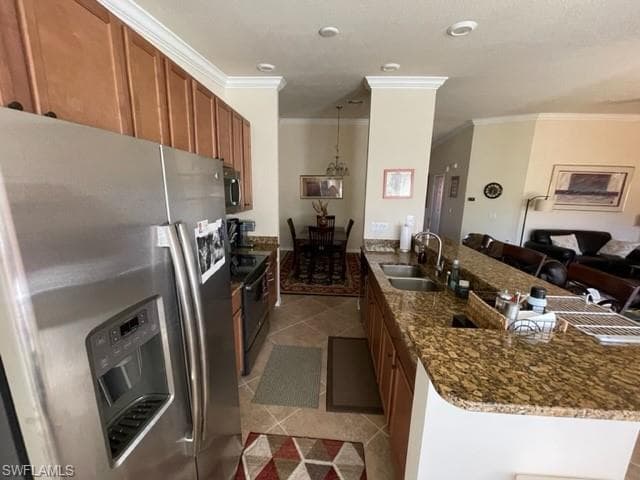 13771 Julias WAY 223-8