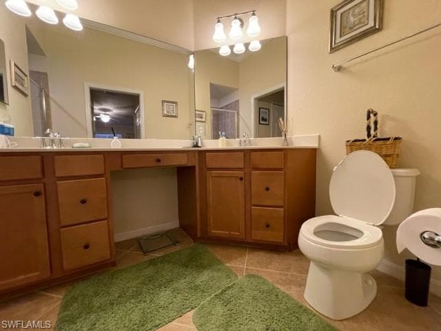 13771 Julias WAY 223-21