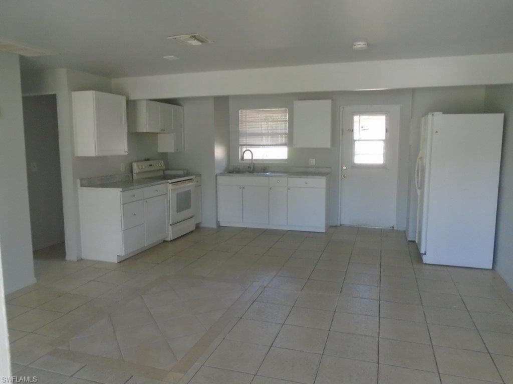 330 Ottumwa AVE-2