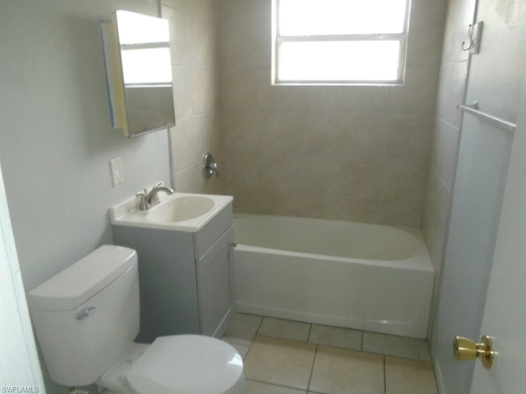 330 Ottumwa AVE-7