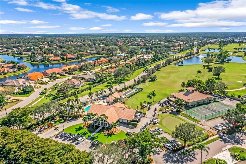 10401 Quail Crown DR-26