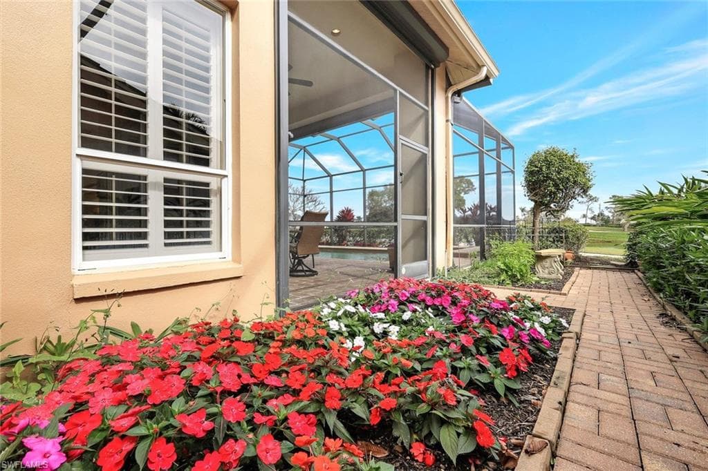10401 Quail Crown DR-22
