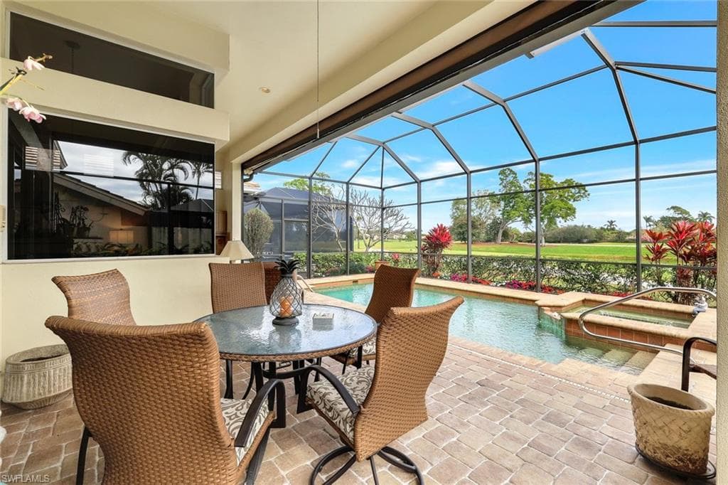 10401 Quail Crown DR-3