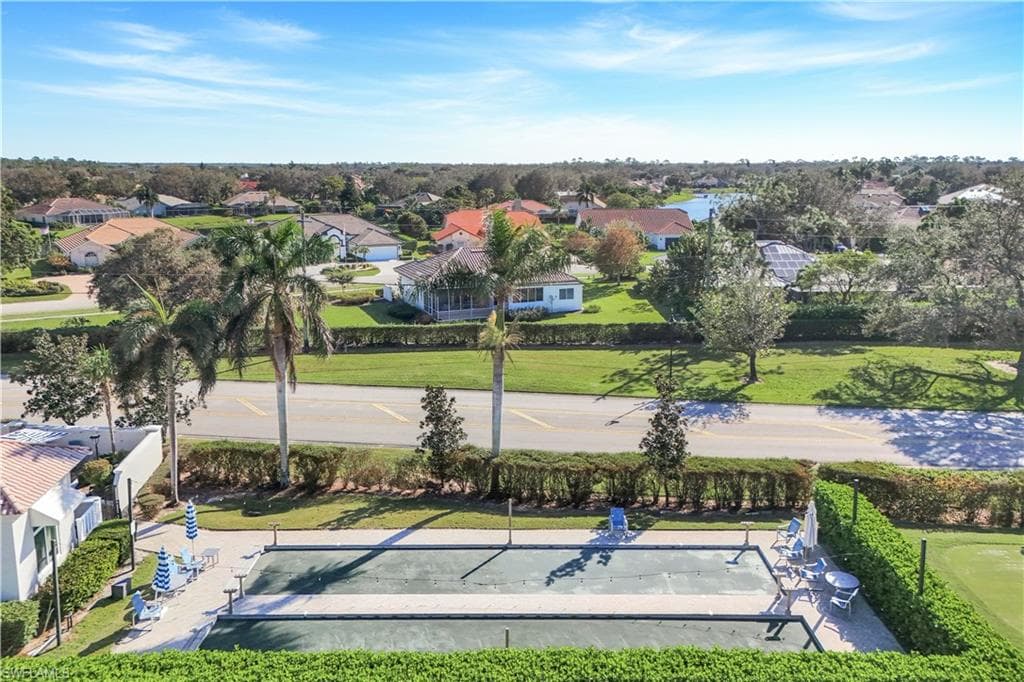 10401 Quail Crown DR-32