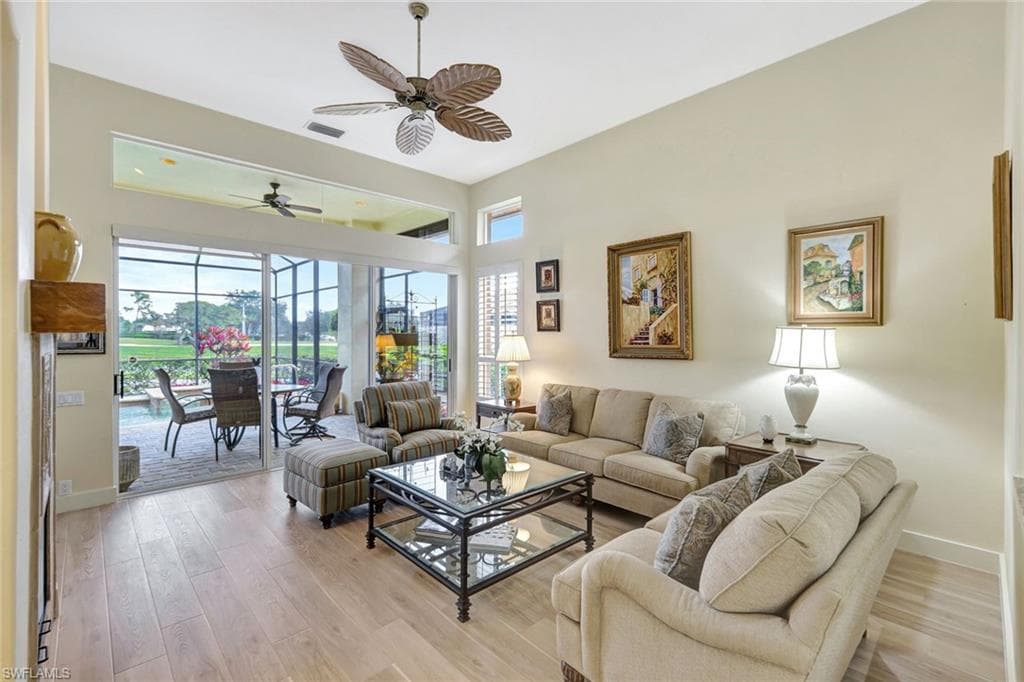 10401 Quail Crown DR-5
