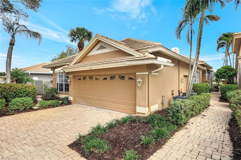 10401 Quail Crown DR-20