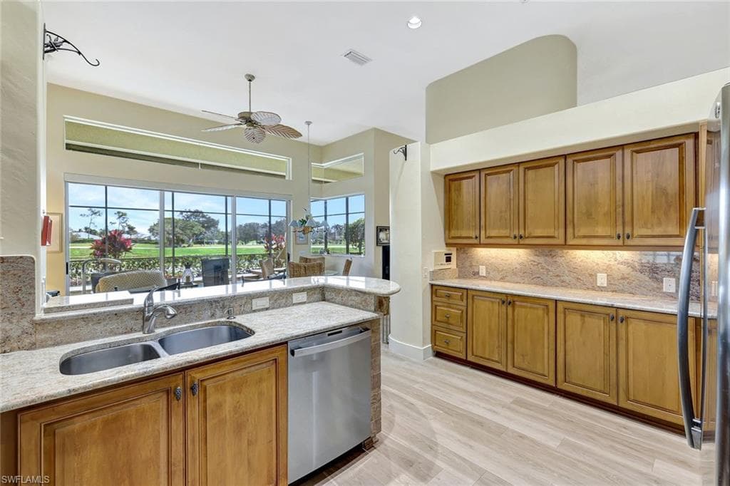 10401 Quail Crown DR-9
