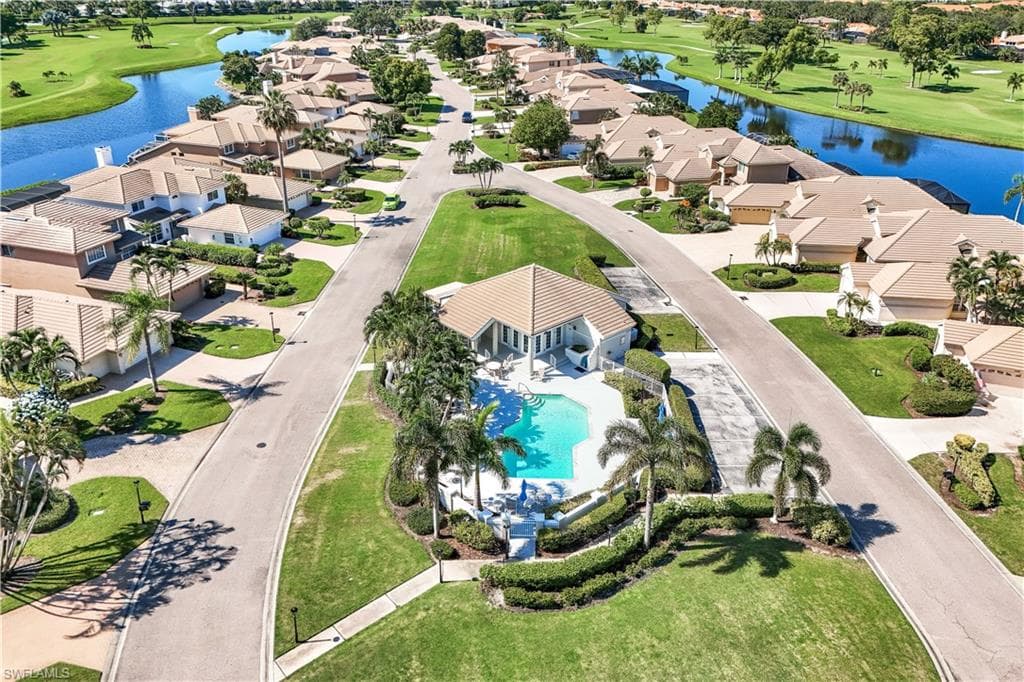 10401 Quail Crown DR-24