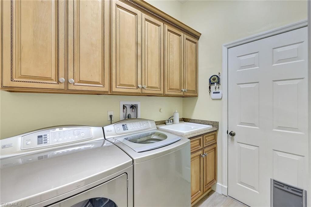 10401 Quail Crown DR-18