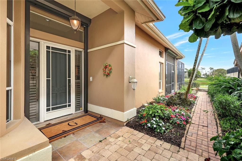 10401 Quail Crown DR-19
