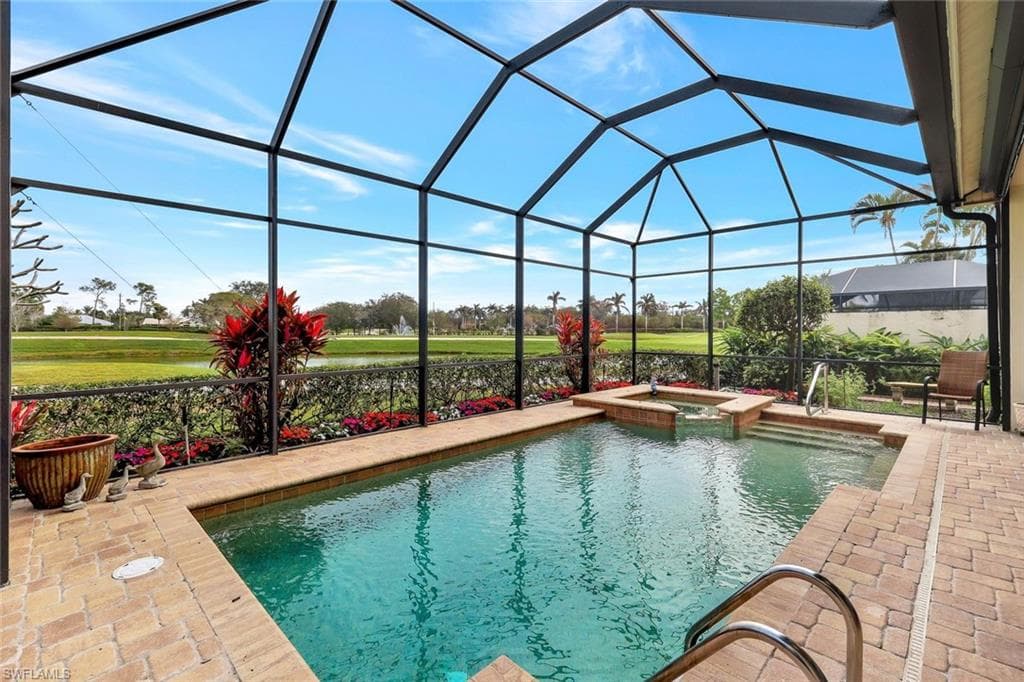 10401 Quail Crown DR-21
