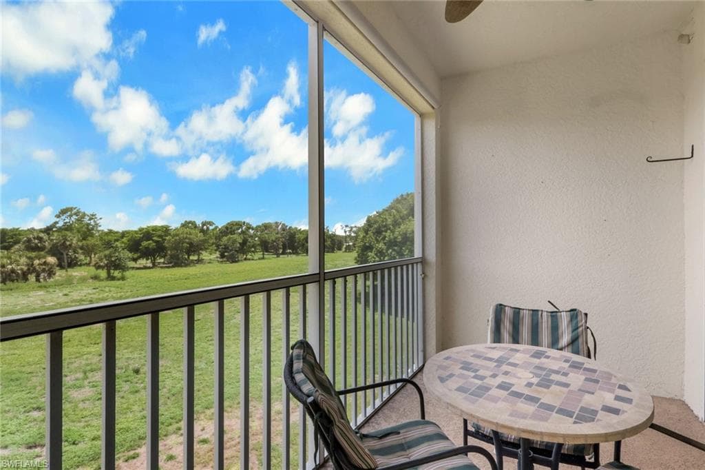 4011 Palm Tree BLVD 302-22