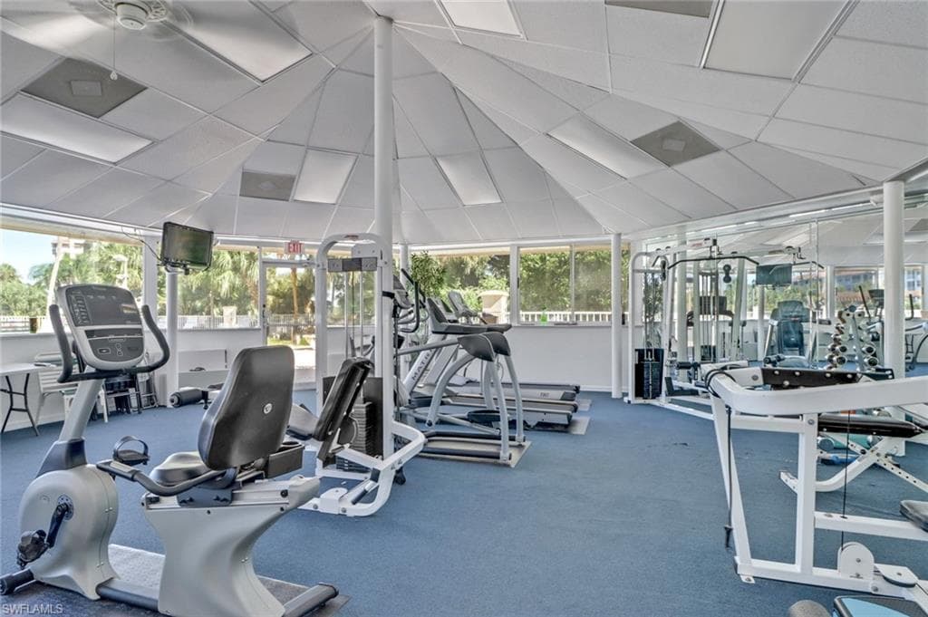 4011 Palm Tree BLVD 302-26
