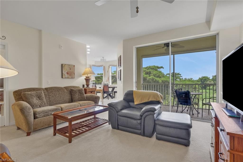 4011 Palm Tree BLVD 302-2