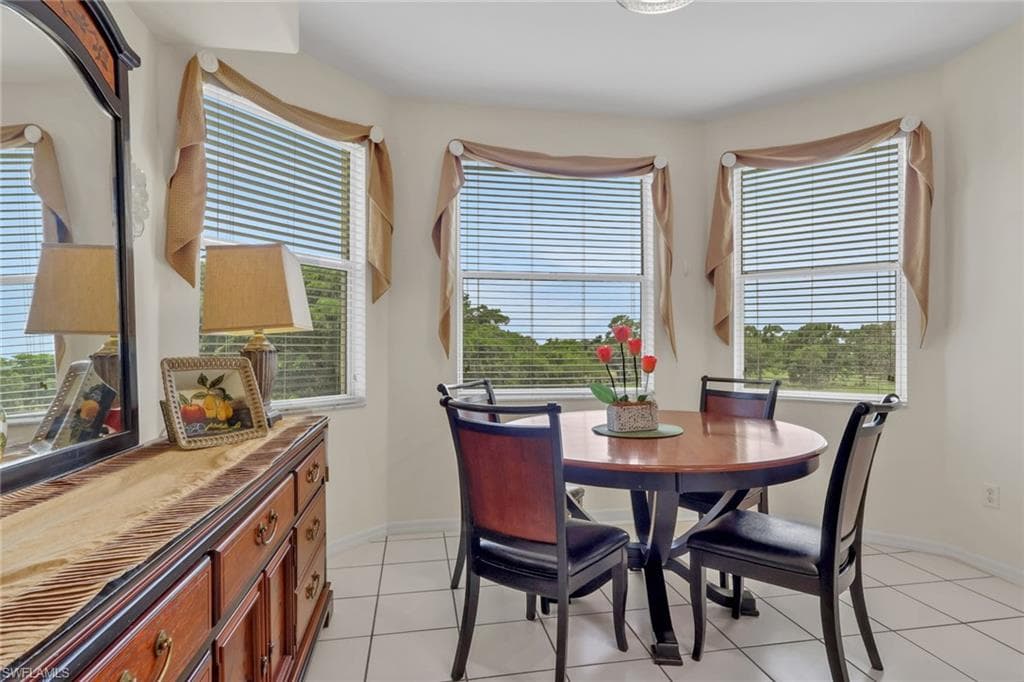 4011 Palm Tree BLVD 302-6