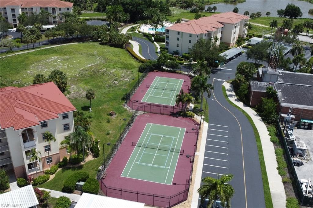 4011 Palm Tree BLVD 302-45