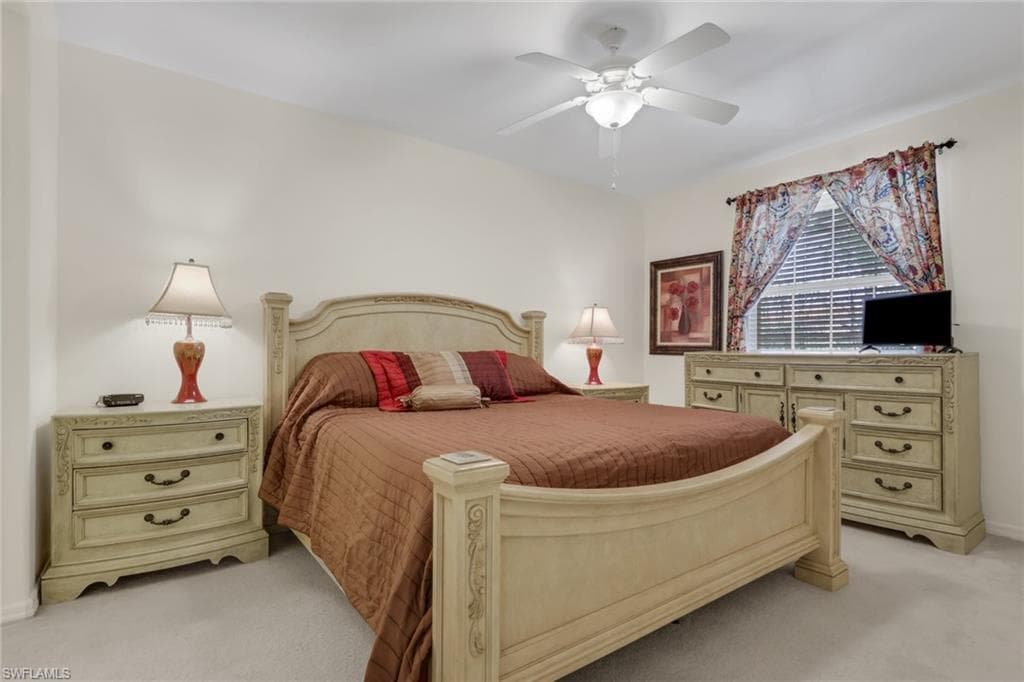 4011 Palm Tree BLVD 302-13