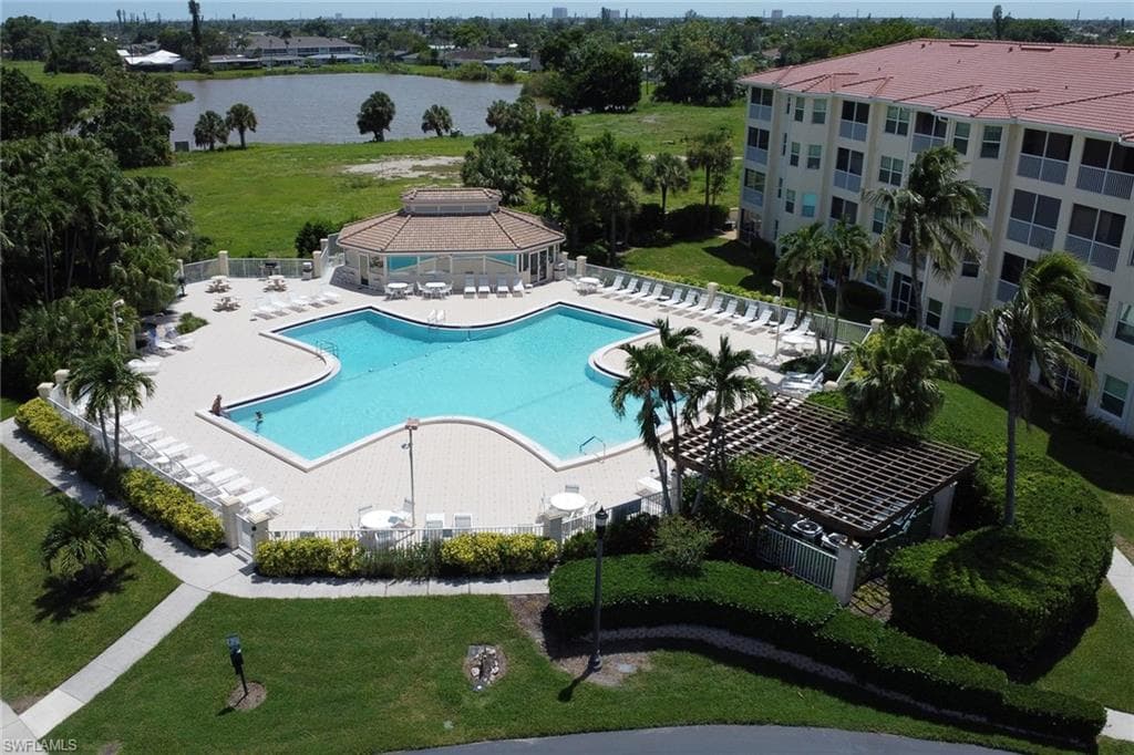 4011 Palm Tree BLVD 302-46