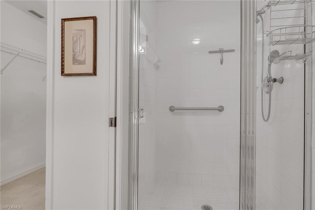 4011 Palm Tree BLVD 302-16