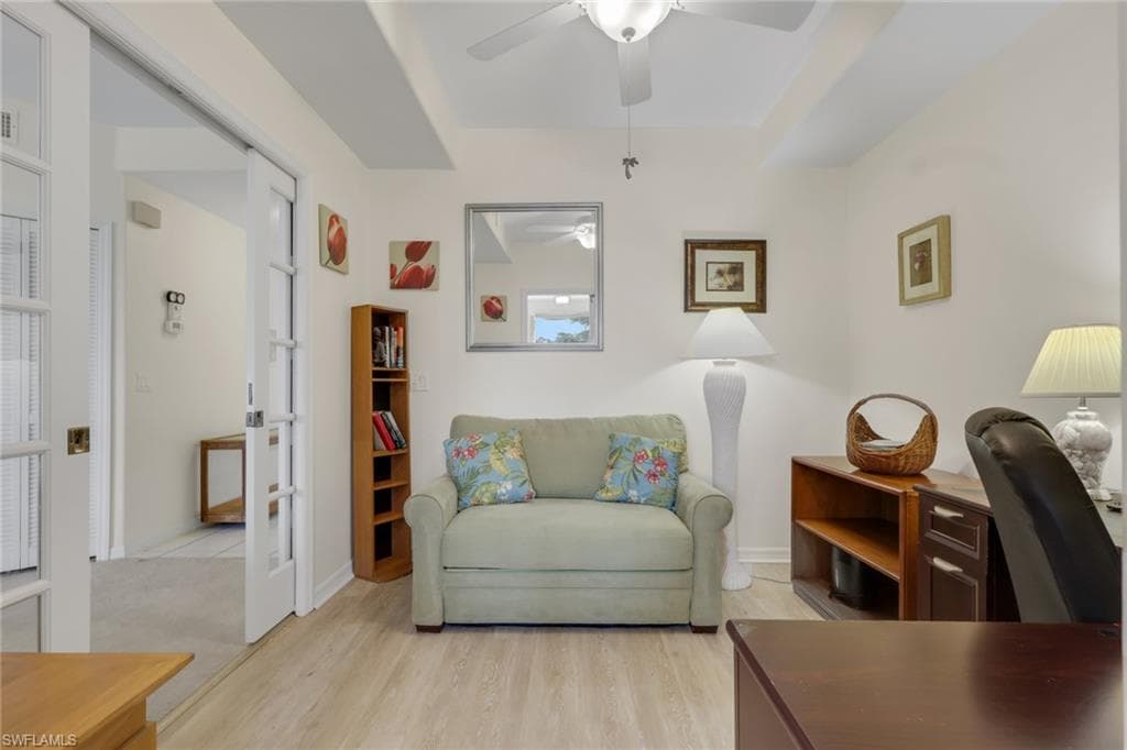 4011 Palm Tree BLVD 302-12