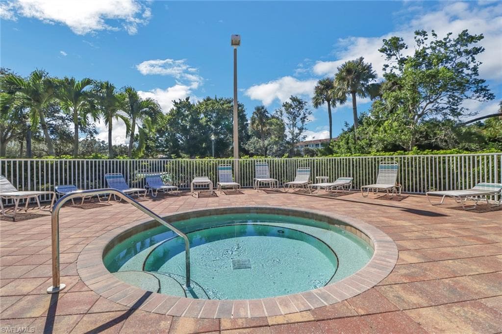 4011 Palm Tree BLVD 302-25