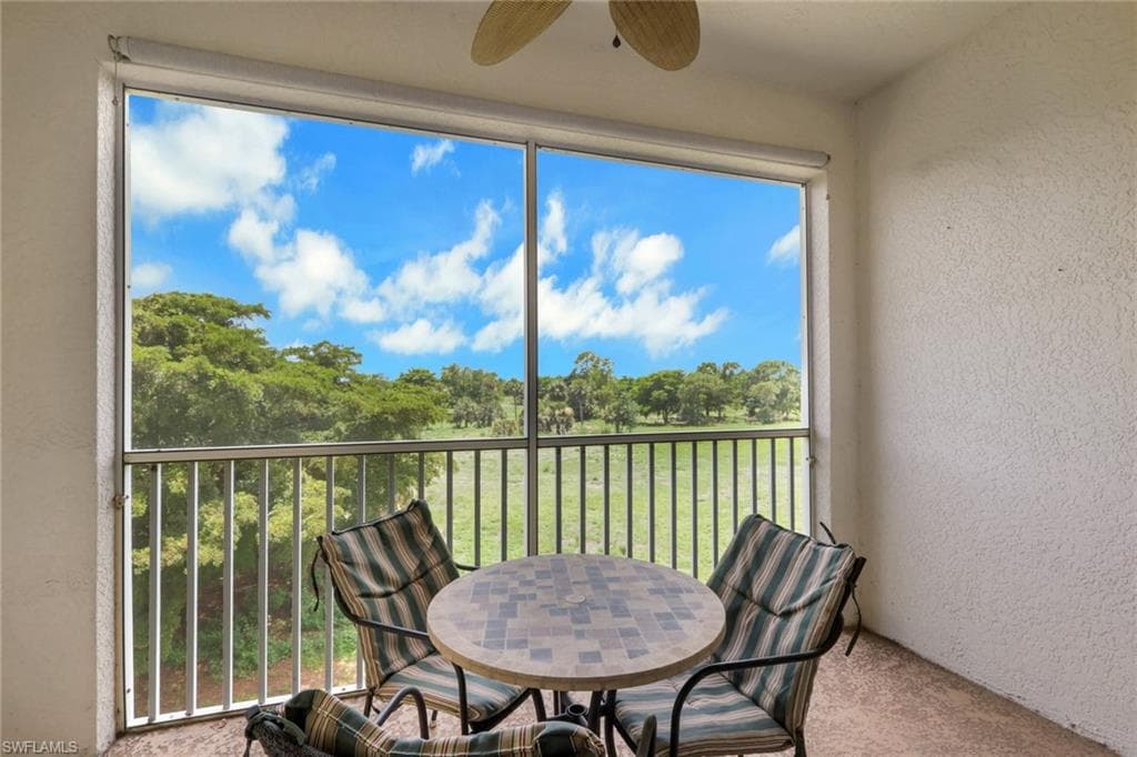 4011 Palm Tree BLVD 302-21