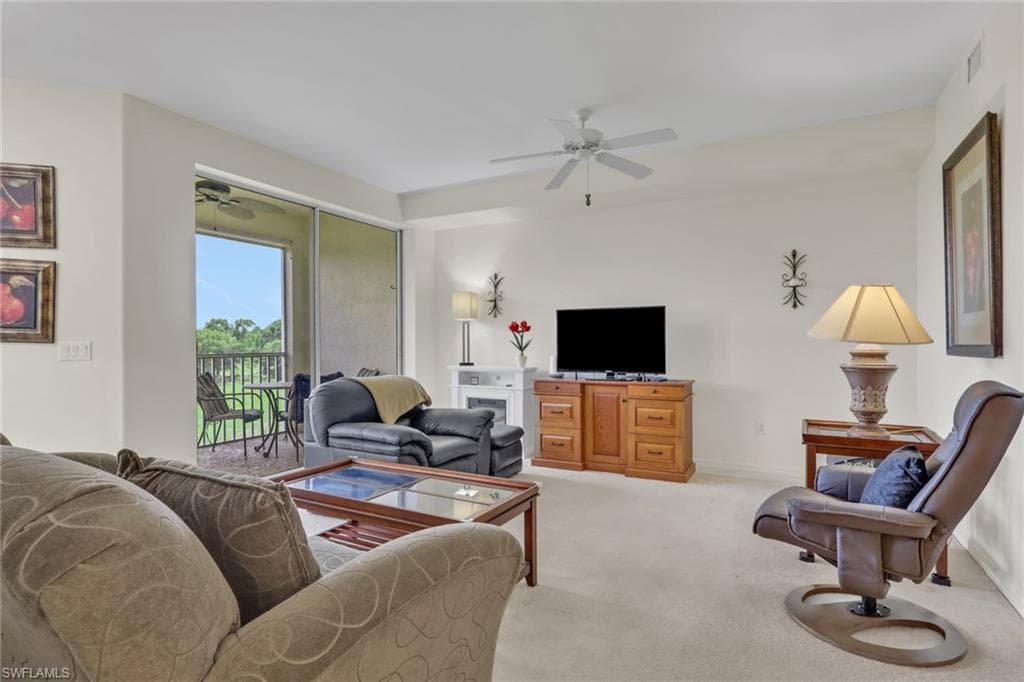 4011 Palm Tree BLVD 302-3