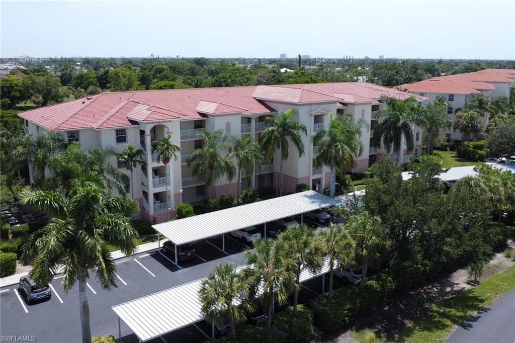 4011 Palm Tree BLVD 302-31