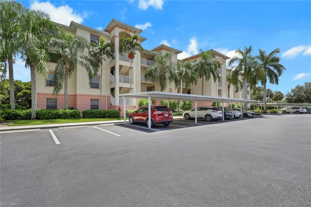 4011 Palm Tree BLVD 302-1