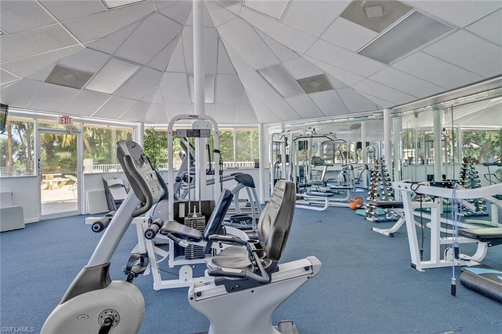4011 Palm Tree BLVD 302-27