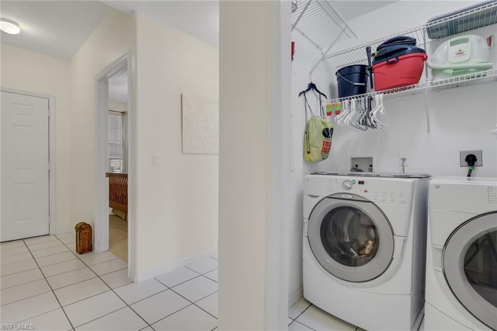 4011 Palm Tree BLVD 302-19