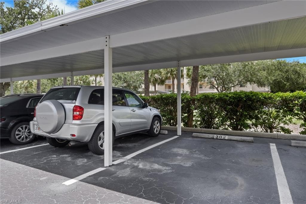 4011 Palm Tree BLVD 302-23