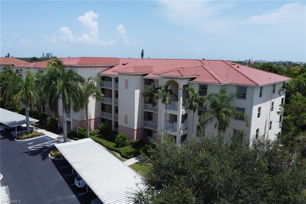4011 Palm Tree BLVD 302-29