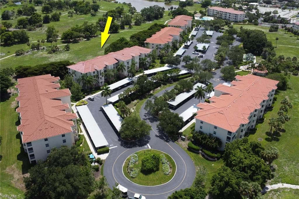 4011 Palm Tree BLVD 302-33