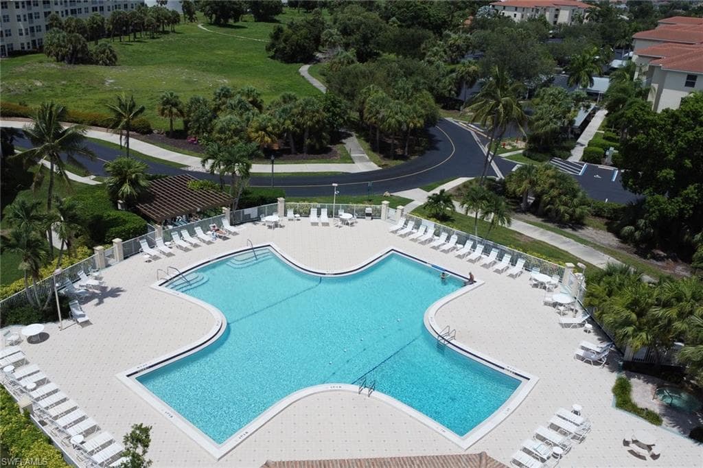 4011 Palm Tree BLVD 302-48