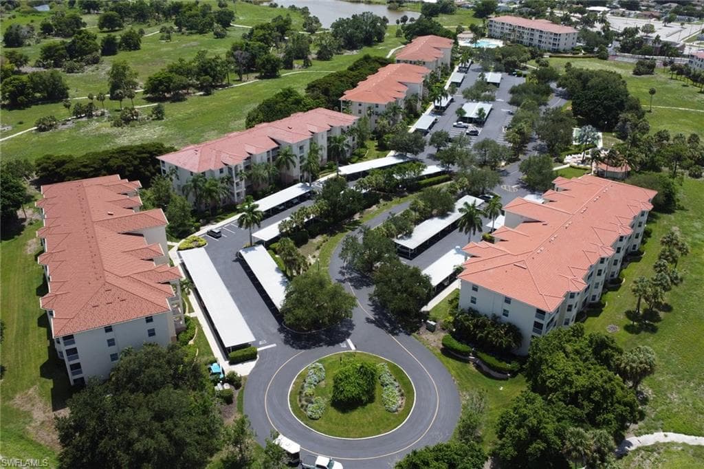 4011 Palm Tree BLVD 302-32